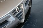 Alfa Romeo Disco Volante Spyder 2017 года